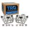 Brake Caliper Set