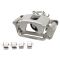 Brake Caliper Set