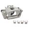 Brake Caliper Set