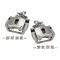 Brake Caliper Set