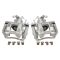 Brake Caliper Set