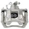 Brake Caliper Set