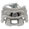 Brake Caliper Set