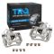 Brake Caliper Set