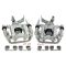 Brake Caliper Set