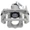 Brake Caliper Set