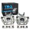 Brake Caliper Set