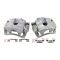 Brake Caliper Set