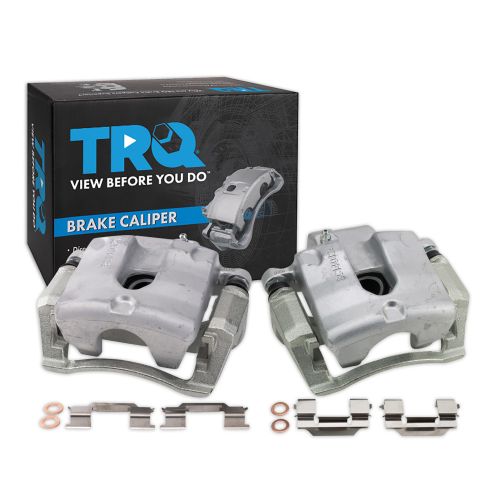 Brake Caliper Set