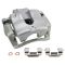 Brake Caliper Set