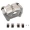 Brake Caliper Set