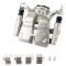 Brake Caliper Set