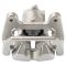 Brake Caliper Set