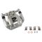 Brake Caliper Set