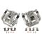 Brake Caliper Set