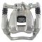 Brake Caliper Set