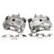 Brake Caliper Set