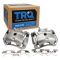 Brake Caliper Set