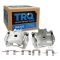 Brake Caliper Set