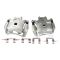 Brake Caliper Set