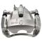 Brake Caliper Set