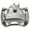 Brake Caliper Set