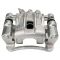 Brake Caliper Set