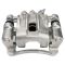 Brake Caliper Set