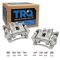 Brake Caliper Set