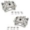 Brake Caliper Set