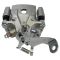 Brake Caliper Set