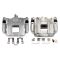 Brake Caliper Set