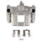 Brake Caliper Set