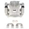 Brake Caliper Set