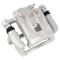 Brake Caliper Set