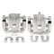 Brake Caliper Set