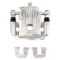 Brake Caliper Set