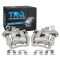 Brake Caliper Set