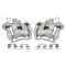 Brake Caliper Set