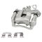 Brake Caliper Set