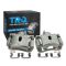 Brake Caliper Set