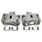 Brake Caliper Set