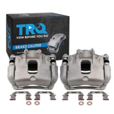 Brake Caliper Set