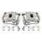 Brake Caliper Set