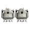 Brake Caliper Set