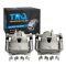 Brake Caliper Set