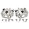 Brake Caliper Set