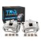 Brake Caliper Set