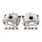 Brake Caliper Set