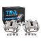 Brake Caliper Set